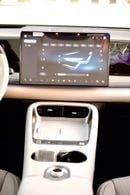 BYD Sealion 06 5 YEARS WARANTY AND 3 YEARS SERVICE