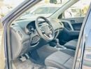 Hyundai Creta GL 1.4T 1.4L