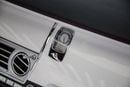 Rolls-Royce Dawn FASHION EDITION
