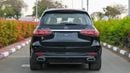 Mercedes-Benz GLS 450 Mercedes-Benz AMG GLS450 SUV | New Facelift | GCC | 2024, 7 Seaters