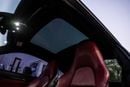 بورش 911 Carrera 3.0L (444 HP) Coupe