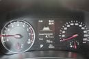 Suzuki Swift GLX GCC 1.2L EMI (632 X 60)!