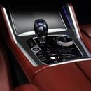 BMW X6 xDrive 40i 3.0L AED 3,257 pm • 0% Downpayment • BMW X6 xDrive40i • 1 Year Warranty