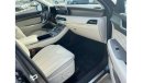 هيونداي باليساد *Urgent Sale* 2020 Hyundai Palisade Limited Edition / 360* CAM / Double Sunroof