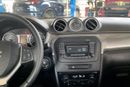 Suzuki Vitara GLX | Guaranteed Warranty | 0 Down Payment