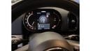Mini John Cooper Works 2021 Mini Countryman John Cooper Works /GCC/ DEALER WARRANTY