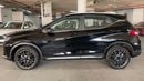 Jetour X50 2025 PREMIUM | AED 917/Month | 20% DP | 30 Day Return | Warranty | Service History