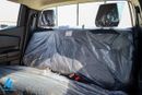 Mitsubishi L200 GLS 2026 2.4L Petrol 4x4 Manual | Chrome Edition