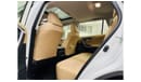 Toyota RAV4 GCC .. Warranty .. VX .. Brand New .