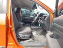 Toyota Hilux 2021 TOYOTA HILUX PICK UP RHD DIESEL AUTOMATIC(PM64213)