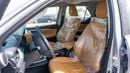 تويوتا فورتونر VXR 2026 Toyota Fortuner 4.0L AT Petrol (Full Option) Silver