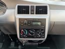Victory V2 MINI BUS / 7 SEATER / 1.5L PETROL V4 M/T / AIRBAGS & ABS