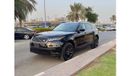 Land Rover Range Rover Velar Dynamic HSE P250 2.0L