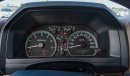 Toyota Land Cruiser 70 2024 Toyota Land cruiser 70 3 Doors 2.8L Diesel