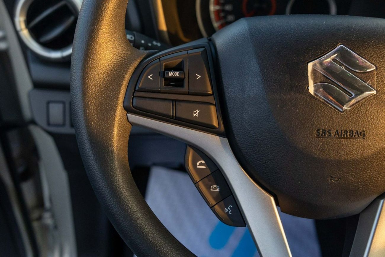 Suzuki Celerio Special Scheme | Attractive price | Bulk orders accepted