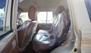 Toyota Land Cruiser 70 TOYOTA LC76 5DOORS PETROL 4.0L A/T MODEL 2025 40TH ANNIVERSARY FULL OPTION