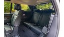 Land Rover Range Rover Autobiography RHD