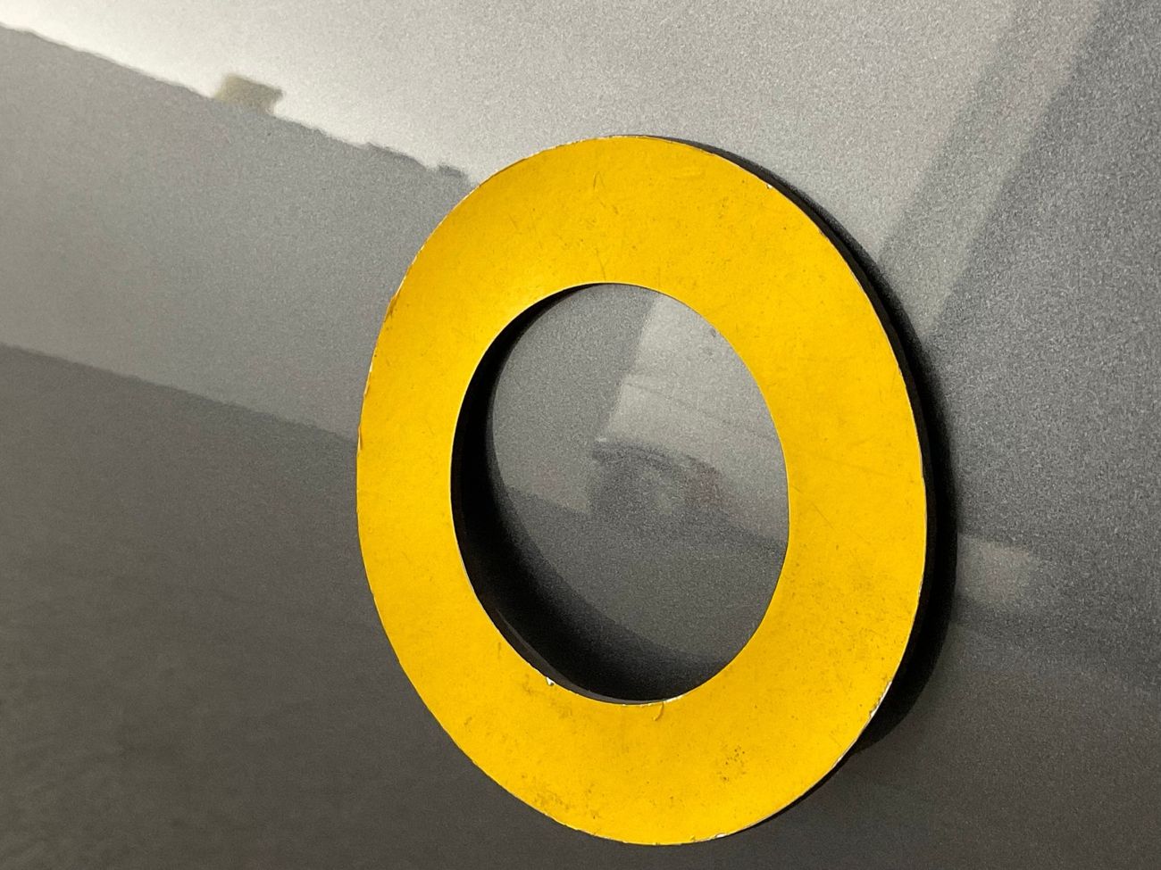 إنفينيتي QX50 Luxe | شامل الضمان | 0 ﺪﻔﻋﺓ ﺃﻮﻟﻯ