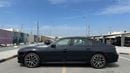 بي أم دبليو 740i 3.0L, V6