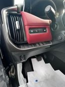 Nissan Patrol Nissan Patrol LE Platinum City Twin Turbo V6 MY 2026