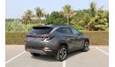 Hyundai Tucson Comfort 2 Years Warranty Easy financing Free registration