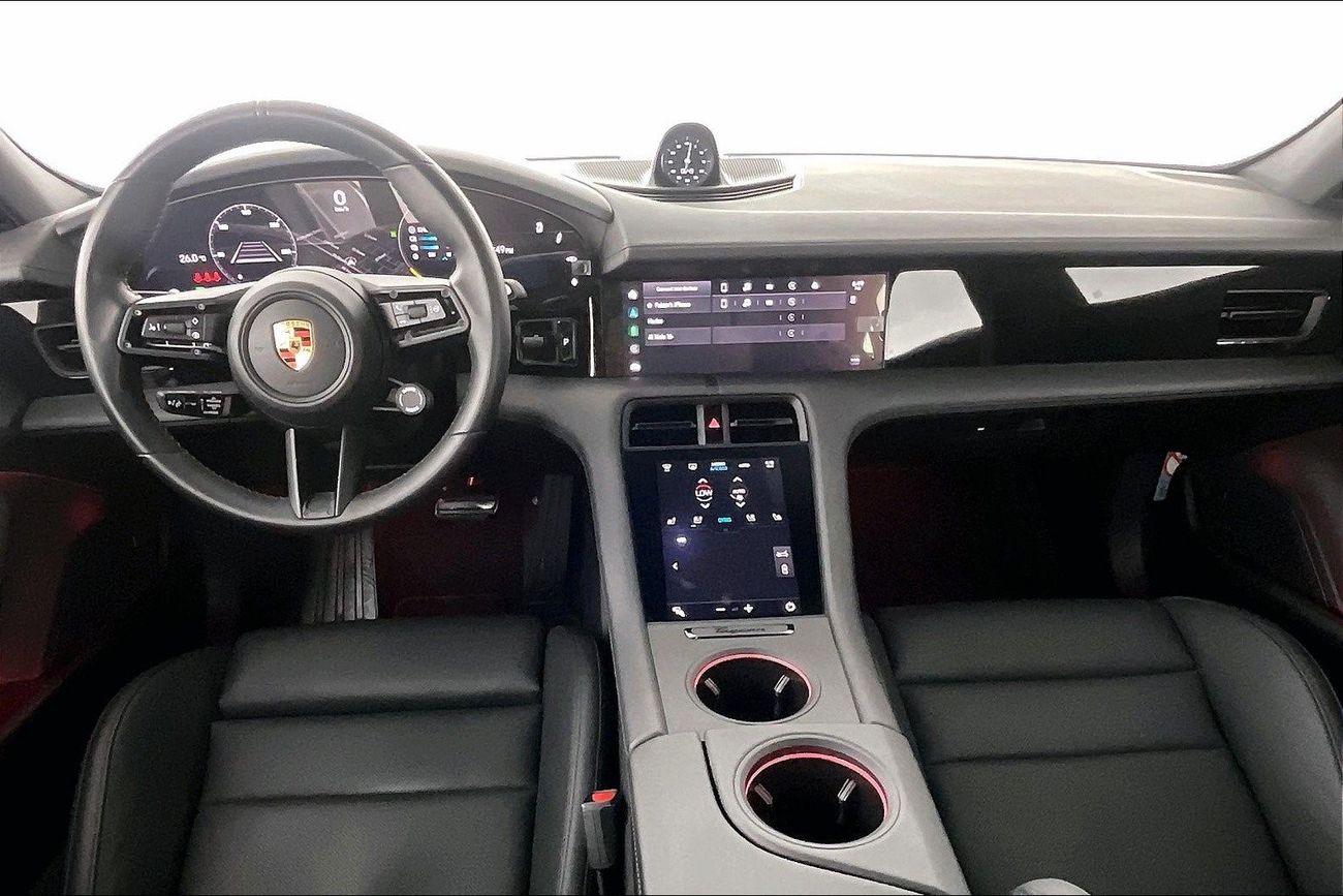 BMW X1 sDrive 20i Sport Line | Guaranteed Warranty | 0 Down Payment