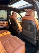 Genesis GV70 Genesis GV70 premium 4WD //  2023 panoramic, 360 camera// low kilometers full option