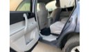 تويوتا هايلاندر 2013 Toyota Highlander 4x4 - 3.5L V6 - 7 Seater -