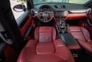 Porsche Cayenne PLATINUM EDITION 2023 Porsche Cayenne Platinum Edition GCC | Warranty
