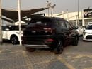 جاك JS4 LUXURY جاك JS4 | 1.5 لتر | 2023 | خليجية | خالية من الحوادث | بحالة ممتازة | 554 شهرياً