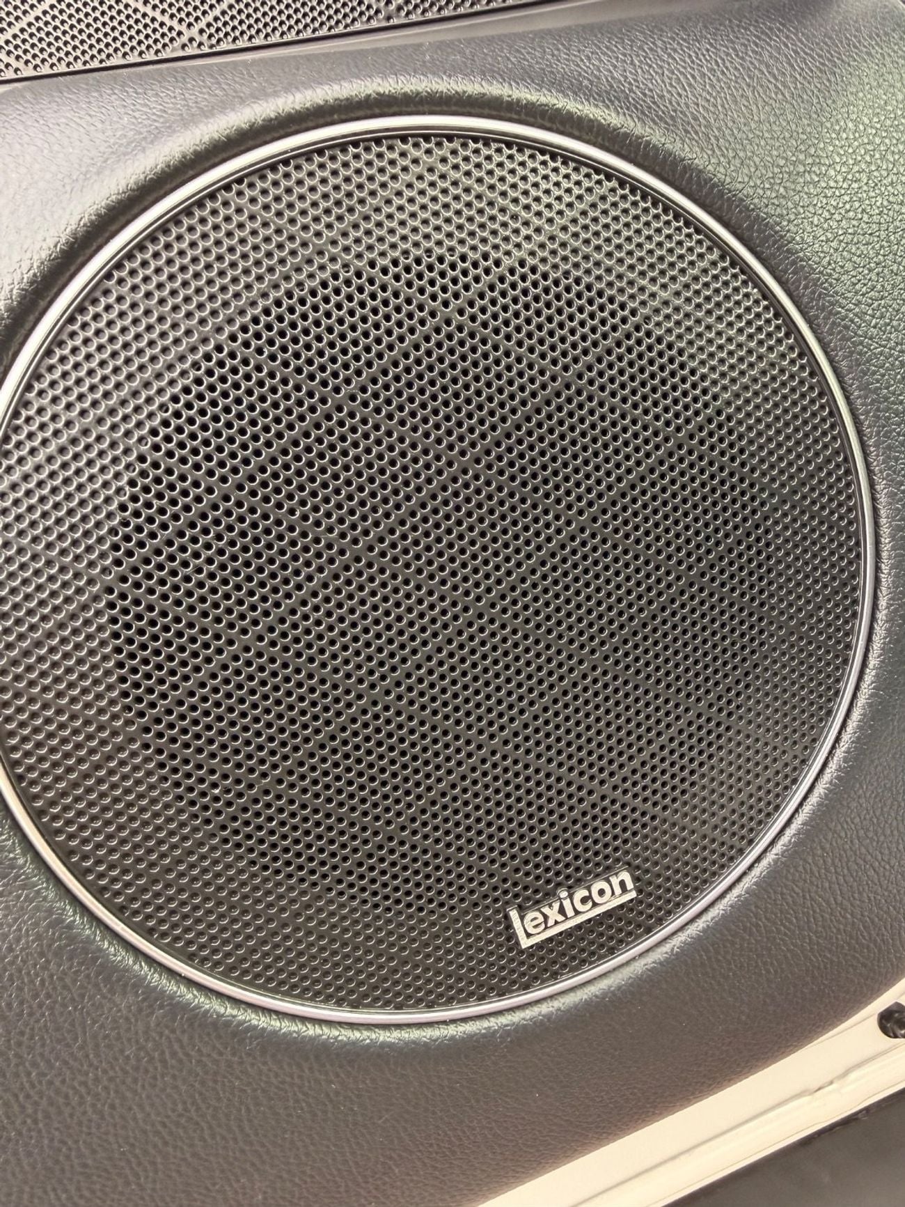 Genesis GV70 PREMIUM