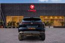 Changan Uni K Changan UNI-K 2025 GCC | Agency Warranty | Service Contract for 1,563.00 AED monthly