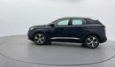 Peugeot 3008 GT LINE 1.6 | Under Warranty | Inspected on 150+ parameters