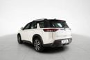 Nissan Pathfinder SV 3.5