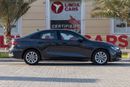 أودي A3 35 TFSI 1.4L