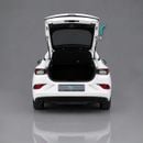 JAC J7 LUXURY AED 669 P.M • 0% Downpayment • JAC J7 • 1 Year Warranty