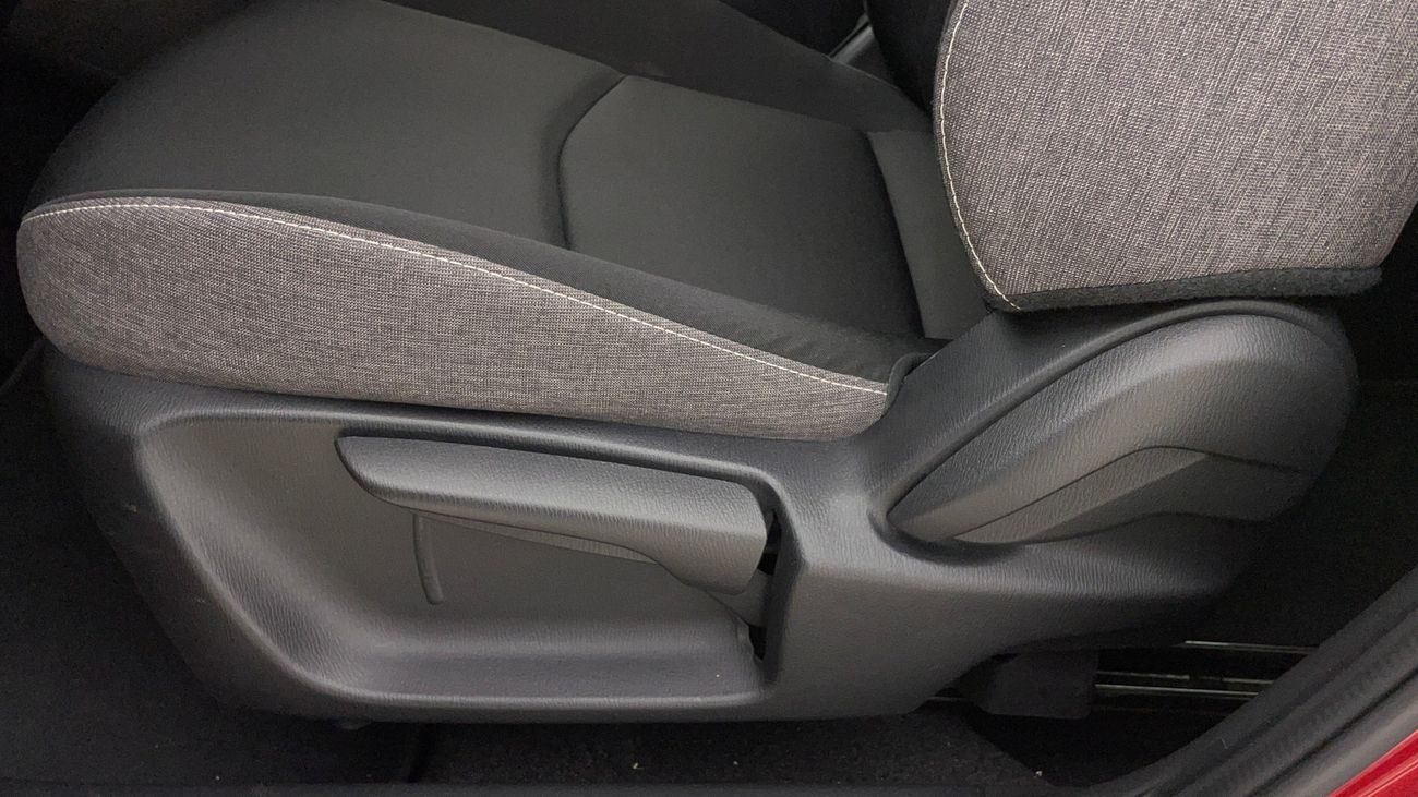 Mazda CX3 GT 2 | Zero Down Payment | Home Test Drive