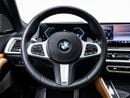 BMW X5 40i M Sport 3.0L 2025 BMW X5 xDrive40i M Sport Pro, 2030 BMW Warranty + Service Contract, Low Mileag
