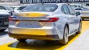 Toyota Camry LUMIERE HEV Lumiere GCC Specs
