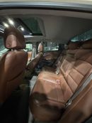 Chevrolet Malibu LT 2.0L