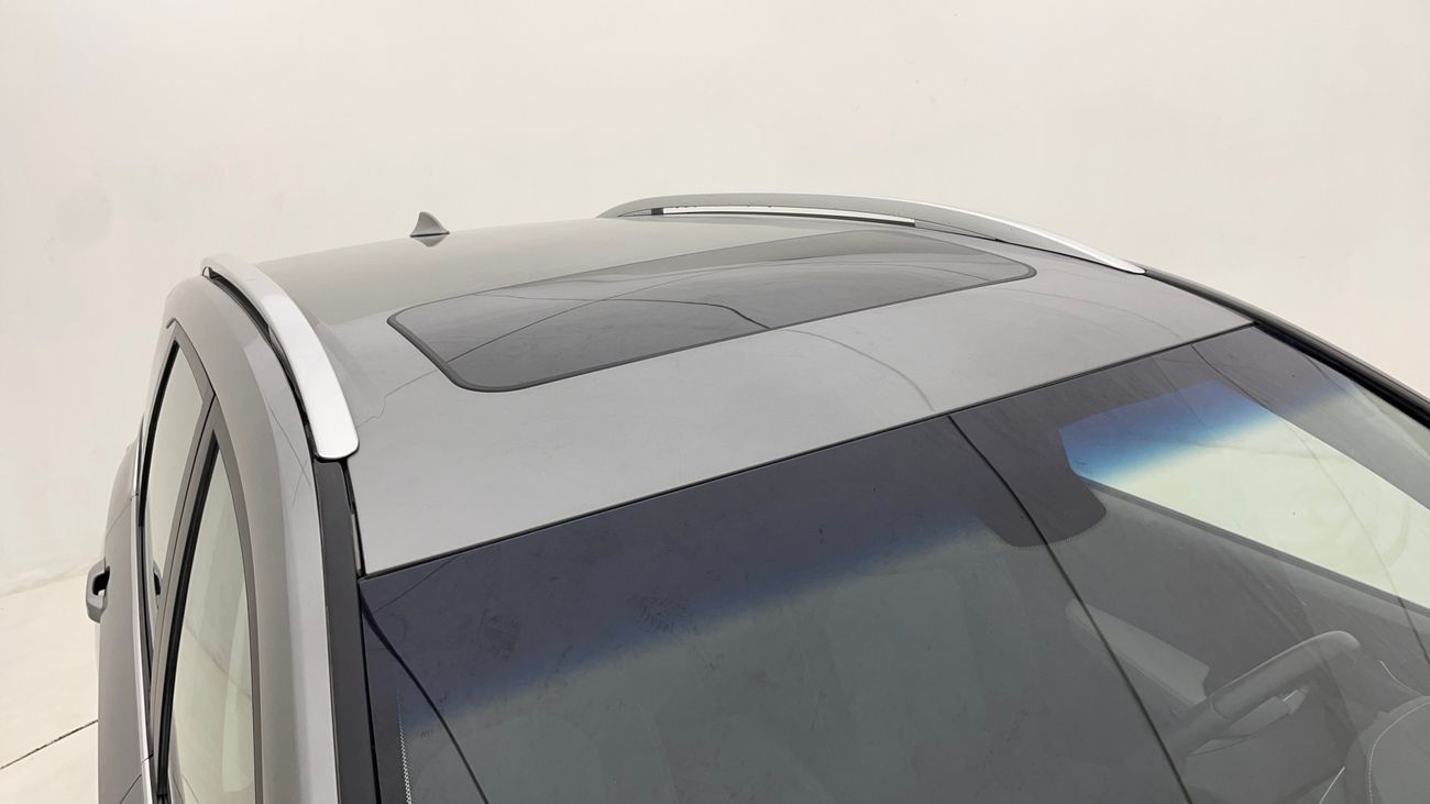 Chevrolet Captiva PREMIER 1.5 | Zero Down Payment | Home Test Drive