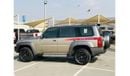 Nissan Patrol Super Safari Nissan patrol super sfary 2020 full option original paint under warranty
