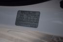 Changan Benben E Star Full Electric