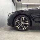 مرسيدس بنز C 200 PREMIUM
