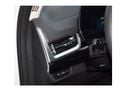 BMW X2 XDRIVE20I M SPORT BWM X2 2026 sDrive25i (Available on pre-order and ship to ROW)