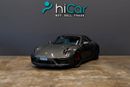 بورش 911 Carrera GTS 3.0L (475 HP) Convertible AED 11,499 pm • 0% Downpayment • Porsche 911 Carrera GTS • Age