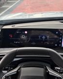 Peugeot 3008 GT LINE