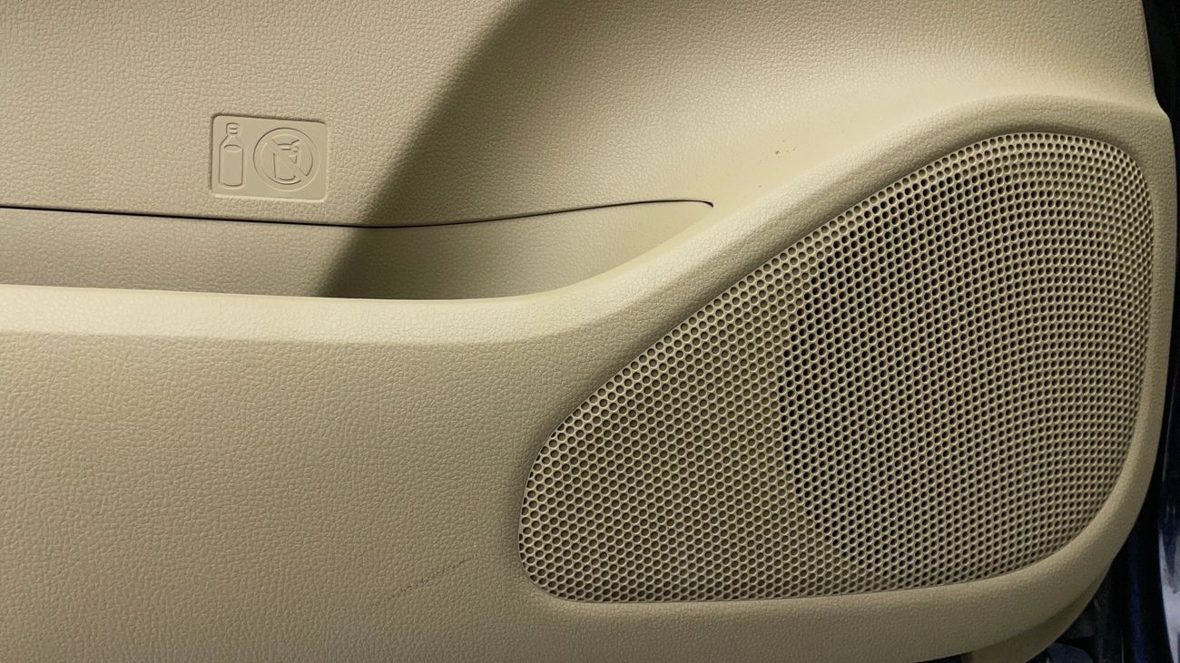 Mitsubishi Montero GLS PREMIUM 3 | Zero Down Payment | Free Home Test Drive