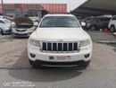 Jeep Cherokee sport 3.7L In excellent condition and requires no expenses