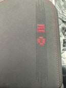 جيتور T2 Limited edition. Only 10 pieces available.